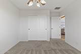 509 Seco Place - Photo 22