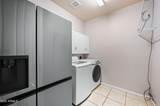 6102 Sonoran Trail - Photo 10