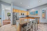 6102 Sonoran Trail - Photo 11