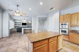 6102 Sonoran Trail - Photo 13