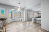 6102 Sonoran Trail - Photo 14