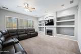 6102 Sonoran Trail - Photo 15