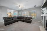 6102 Sonoran Trail - Photo 16