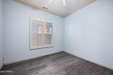 6102 Sonoran Trail - Photo 17