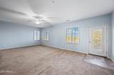 6102 Sonoran Trail - Photo 19