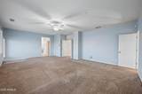 6102 Sonoran Trail - Photo 20