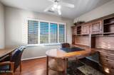 6102 Sonoran Trail - Photo 21