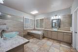 6102 Sonoran Trail - Photo 22