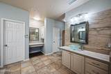 6102 Sonoran Trail - Photo 24