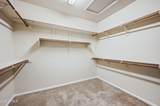 6102 Sonoran Trail - Photo 25