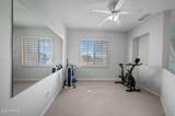 6102 Sonoran Trail - Photo 27