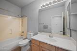 6102 Sonoran Trail - Photo 28