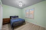 6102 Sonoran Trail - Photo 29