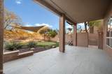 6102 Sonoran Trail - Photo 34