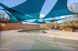 6102 Sonoran Trail - Photo 36