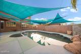 6102 Sonoran Trail - Photo 38