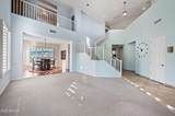 6102 Sonoran Trail - Photo 5