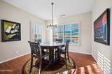 6102 Sonoran Trail - Photo 6