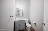 6102 Sonoran Trail - Photo 9