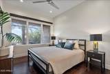 6166 Scottsdale Road - Photo 11