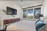 6166 Scottsdale Road - Photo 12