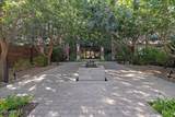 6166 Scottsdale Road - Photo 22