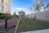 6166 Scottsdale Road - Photo 29