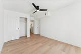 9554 Dallas Street - Photo 14