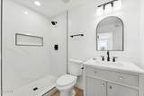 9554 Dallas Street - Photo 15
