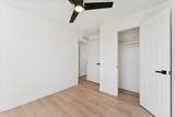 9554 Dallas Street - Photo 19