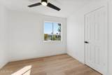9554 Dallas Street - Photo 20