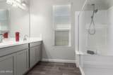 37640 San Sisto Avenue - Photo 15