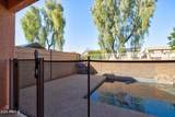 14744 Poinsettia Drive - Photo 33