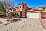 14744 Poinsettia Drive - Photo 4