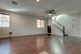 14744 Poinsettia Drive - Photo 8
