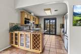 511 Hemlock Circle - Photo 10