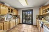 511 Hemlock Circle - Photo 11