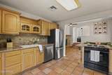 511 Hemlock Circle - Photo 12