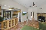 511 Hemlock Circle - Photo 13