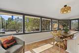 511 Hemlock Circle - Photo 14