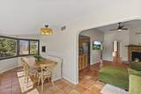 511 Hemlock Circle - Photo 15