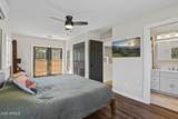 511 Hemlock Circle - Photo 16