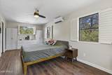 511 Hemlock Circle - Photo 17