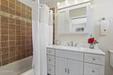511 Hemlock Circle - Photo 18