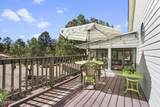 511 Hemlock Circle - Photo 19
