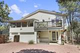 511 Hemlock Circle - Photo 2
