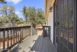 511 Hemlock Circle - Photo 20