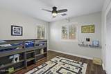 511 Hemlock Circle - Photo 21