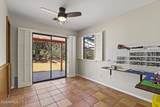 511 Hemlock Circle - Photo 23