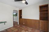 511 Hemlock Circle - Photo 24